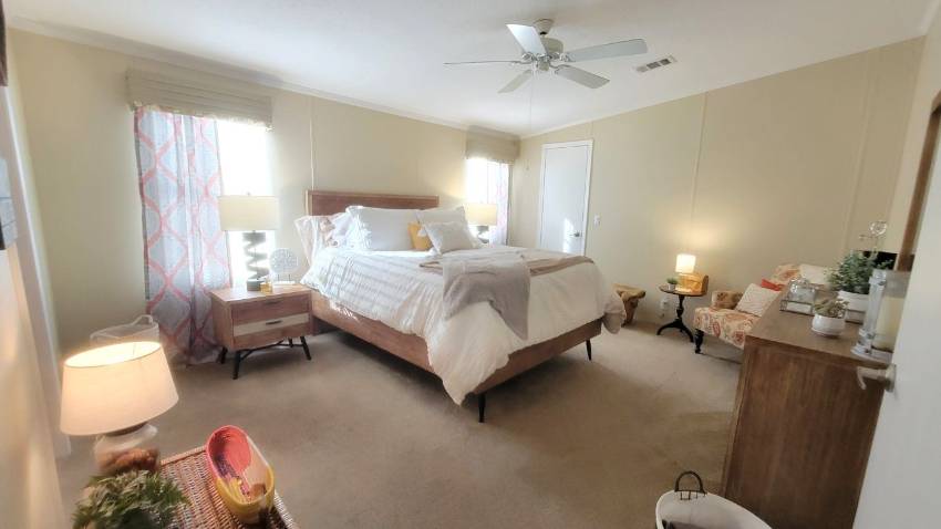 268 Monterey Cypress Blvd. a Winter Haven, FL Mobile or Manufactured Home for Sale